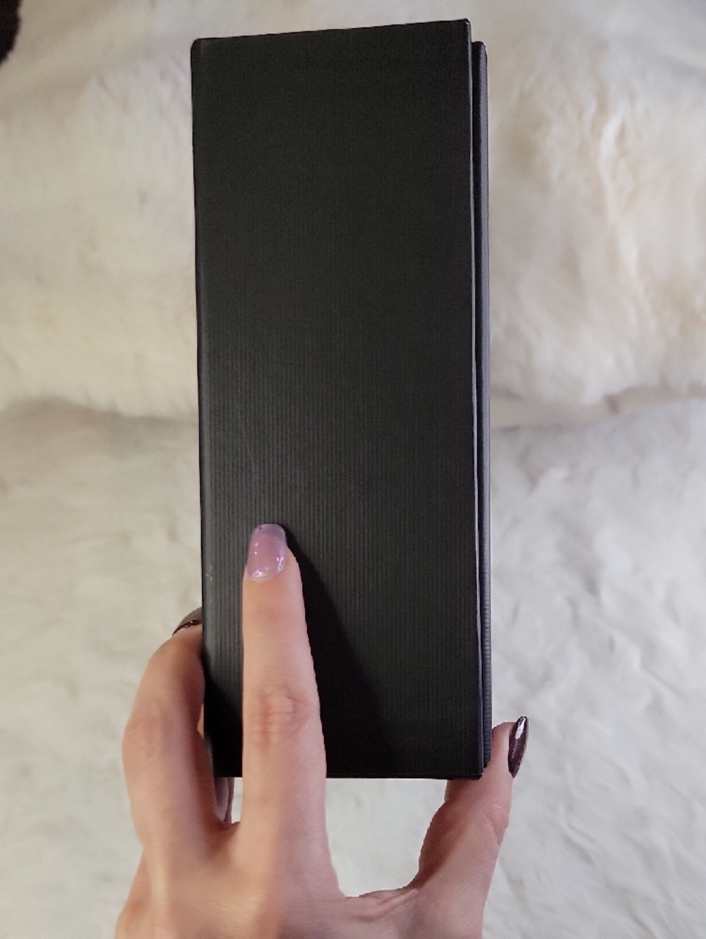 Gucci Gift Box Set - Picture 6 of 12